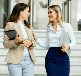 AI-driven retail space design