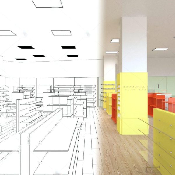 8cc04996-bda0-4ccf-8c95-e437b903db96-re_wm