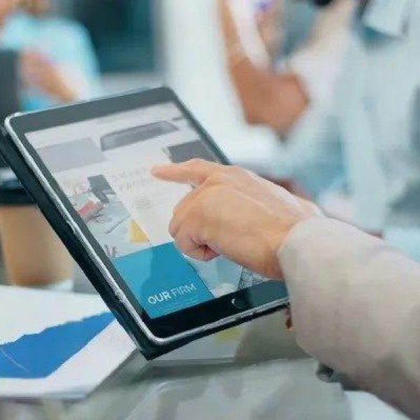 aiwatermarkremover_ee1a26082386f91e577bf9ebaa552f25 (1)